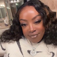 JAZ (@jazyousobad) 's Twitter Profile Photo JAZ (@jazyousobad) 's Twitter Profile Photo