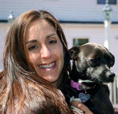 inanatee's profile picture. 