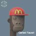 Cartesi Faucet (@carteifaucet) Twitter profile photo Cartesi Faucet (@carteifaucet) Twitter profile photo