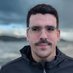 Michael McLoughlin 🐦 (@michaelmcsaez) Twitter profile photo Michael McLoughlin 🐦 (@michaelmcsaez) Twitter profile photo