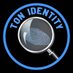 Ton Identity Network (@ton_identity) Twitter profile photo