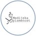 Medijska pismenost Crna Gora (@MedPisCrnaGora) Twitter profile photo