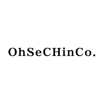 OhSeCHinCoさんのプロフィール画像