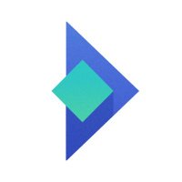 Defexa (@defexacrypto) Twitter profile photo
