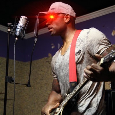 ivan_ivery's profile picture. Bitcoin Maximalist, Electronic Music Artist