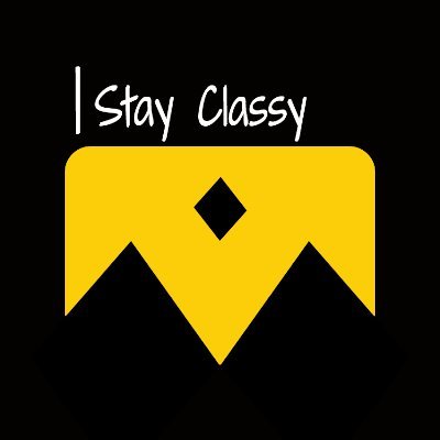 StayClasssyy Profile Picture