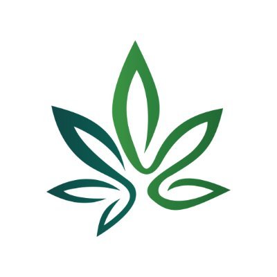 Hallelujahhemp's profile picture. #HallelujahHempCompany is a Texas certified #Hemp producer and #healthstyle brand.