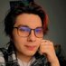D4NI3L3 (@xd4ni3l3x) Twitter profile photo D4NI3L3 (@xd4ni3l3x) Twitter profile photo