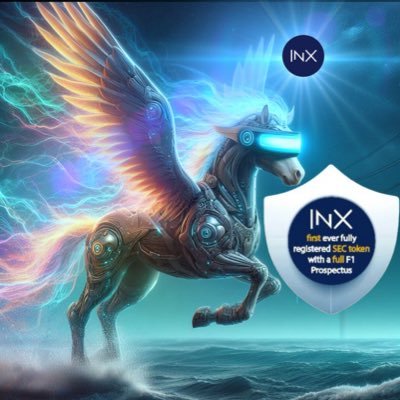 金融はsecurity token(デジタル証券)の時代へ