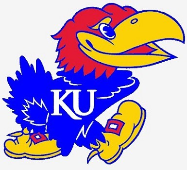 rgreaser's profile picture. KU :) Tyshawn Taylor #10!