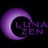 LunaZenAZ's profile image