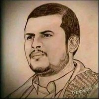 اوسان الجبوبي || 🇾🇪 ||(@AwsanAljbwby) 's Twitter Profile Photo