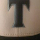 barry kelley - @bkblueoval - Twitter