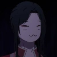 Ciel π« π΅πΈ dorms arc (@shiyeru) 's Twitter Profile