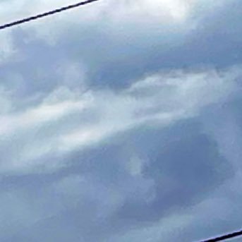 melonpa64029314's profile picture. どこかで数学をしているM2です…