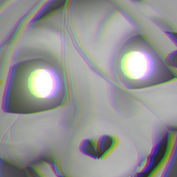 Smash Hound π (@smashhound) 's Twitter Profile