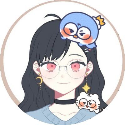 20⬆ | ID/ENG/日本語📚 | VALORANT • APEX • LoL | @meiyfps 🧣 • @tentenvlrt ❄️ • @Francisvlrt 🐈⬛ • #NSWIN