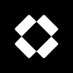 FortuneBox.com (@fortuneboxcom) Twitter profile photo FortuneBox.com (@fortuneboxcom) Twitter profile photo