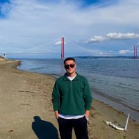 A L T A N (@altandonuk) Twitter profile photo