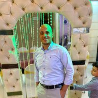 ابو يونس (@akrtakrt) Twitter profile photo