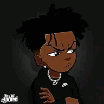 BigTobitega35's profile picture. Crypto gee