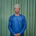 Itz Musa Abubakar mah (@MusaAbubak47532) Twitter profile photo