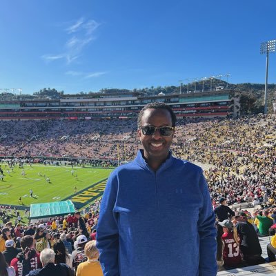 Technical Writer, IT professional, and GMU Grad. Redskins, Orioles, Cubs, Caps, Wizards, Maryland Football, GMU basketball.