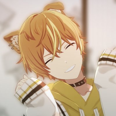 nkkwiin's profile picture. 成人済/リア垢兼ROM専垢。好きな言葉は左右相手固定。