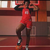 Matenin Camara (@matenincamaraa) 's Twitter Profile