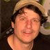 Nick Mandernach (@mandernick) Twitter profile photo Nick Mandernach (@mandernick) Twitter profile photo