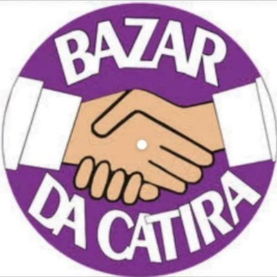 VENDEMOS , COMPRAMOS,DIVULGAMOS, NEGOCIAMOS E VENDEMOS PROFISSIONAIS.