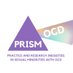 PRISM OCD (@prismOCD) Twitter profile photo