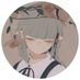 akanchan▼ (@akanchan_vrc) Twitter profile photo akanchan▼ (@akanchan_vrc) Twitter profile photo