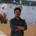 Somnath Bauri (@baurisomnath1) Twitter profile photo Somnath Bauri (@baurisomnath1) Twitter profile photo