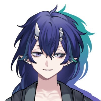 kageri_02's profile picture. 