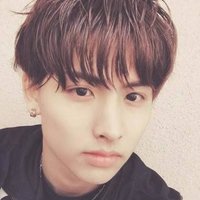 しょーご𝕏 (@showgo) 's Twitter Profile