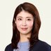 稲葉亜由実 | 社労士 (@ayumi134315) Twitter profile photo 稲葉亜由実 | 社労士 (@ayumi134315) Twitter profile photo