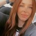 katia aviles fernand (@katia_kat) Twitter profile photo katia aviles fernand (@katia_kat) Twitter profile photo