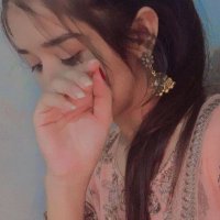 Nooraiz (@27ra__) 's Twitter Profile