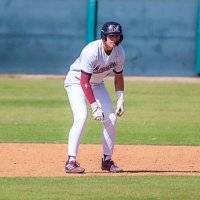 Ty Thomas (@ty__thomas) 's Twitter Profile