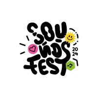SOUNDSFEST (@soundsfest) 's Twitter Profile