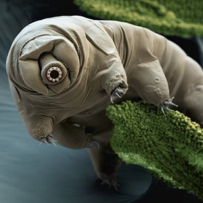 Sisi_hapit's profile picture. „Ti, kteří si nepamatují minulost, jsou odsouzeni k tomu, aby si ji zopakovali."
(George Santayana)

🇮🇱 💙💛