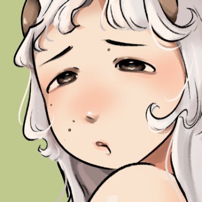 🔞 Lotteさんのプロフィール画像