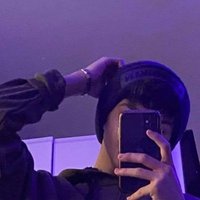 بدر ساجي (@w5lxx) 's Twitter Profile