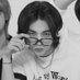 juli ⚡️ (@_jnndt) Twitter profile photo juli ⚡️ (@_jnndt) Twitter profile photo