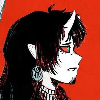 Jackson ☆ they/them ☆ Godsbane™ Gekiga /Untitled Diary of a Mangaka ☆ MangaPlus Finalist ☆ SDCC Panelist ☆  GlobalComix staff https://t.co/wiYWxvqY6q