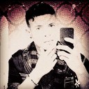 danny abel escobar - @djdannyplam - Twitter