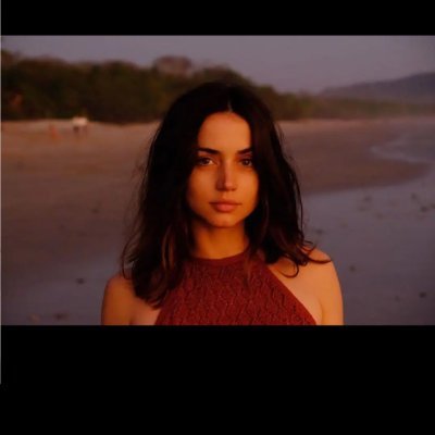 Bala69222665's profile picture. Life is great when working hard