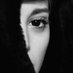 ♕~عبير~♕ (@aw0bairra_s) Twitter profile photo ♕~عبير~♕ (@aw0bairra_s) Twitter profile photo