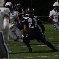 Zavier Solano (@solano_zavier) 's Twitter Profile